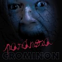 Crominon - Motorpsycho