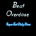 Beat Overdose - Short Sweet and Simple Italo Disco Remix