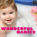 Fly Project - Wonderful Babies Medley 2 Sand Castle Wind Song Snow in the Night Porcelain Dolls Soft Summer Day A New Life Rainbow…