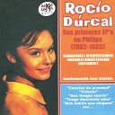 Rocio D rcal - Camino de la Felicidad Remastered