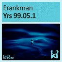 Frankman feat - Zita