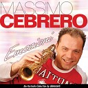 Orchestra Massimo Cebrero - Canto alla vita