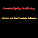 Freestyle Hip Hop Beat Factory - Instrumental Freestyle Big Strings With Hip Hop…