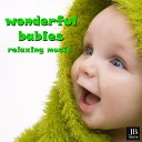 Fly Project - Wonderful Babies Medley 1 Angel Soft Lights Sweet Carillon Melody Behind Mama s Eyes Moon Drops The Shining Night Sleep…