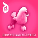 Delectable Houseworks - Disappearence Original Mix