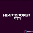 Heart Droper - Libre Piano Solo