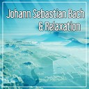 Relaxation Therapy Music Universe - Cello Suite No 5 in C Minor BWV 1011 V…