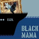 Black mama - KO Se Sunja Oko Moje Kuce