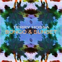 Terry Hossa - Bongo Sunset