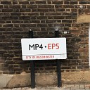 MP4 - A Little Bit Longer