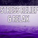 Odyssey for Relax Music Universe - Chill Out Day Spa