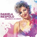 Daniela Nespolo - Historia de un Amor Adorarte