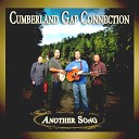 Cumberland Gap Connection - Anywhere But Here