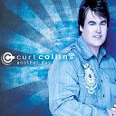 Curt Collins - He Will Pull You Through