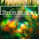 Stress Integratore - Vero silenzio
