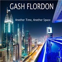 Gash Flordon - Doorway To The Stars