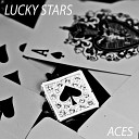 Lucky Stars - Everyday Blues