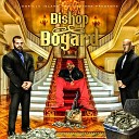 Bishop Bogard - Hubba Bubba s