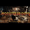 MONSTERGROOVE - Lady Marmalade