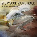 Storybook Soundtrack - Underwater Emotion