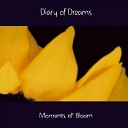 Diary of Dreams - Predictions