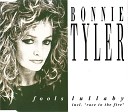 Bonnie Tyler - Fools Lullaby Radio Mix