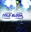 Cold Bloom - Ocean Asylum