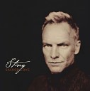 Sting - Shape Of My Heart Live At Sting s Villa II Palagio Italy…