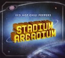 The Red Hot Chili Peppers - Make You Feel Better