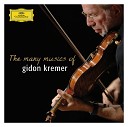 Martha Argerich Gidon Kremer Yuri Bashmet Mischa… - Brahms Piano Quartet No 1 in G Minor Op 25 IV Rondo alla…
