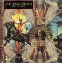Earth Wind Fire - Two Hearts