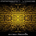 JorgeF DJ Ademar - Arabian Voice Original Mix