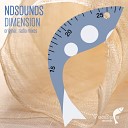 NDsounds - Dimension Original Mix