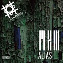 M23 - Alias 48 Original Mix