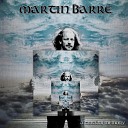 Martin Barre - A Blues for All Reasons