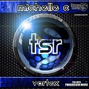 Michelle C - Vortex Original Mix