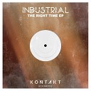 Industrial - Decline Original Mix