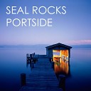 Seal Rocks - Portside Idforma s Haunted Harbor Remix