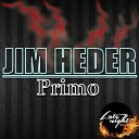 Jim Heder - Primo Original Mix