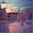 Oscar Netti - Siberia Original Mix