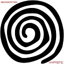 Rezzonator - Hypnotic Original Mix