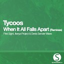 Denis Sender - When It All Falls Apart Tycoos