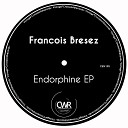 Francois Bresez - Bang Ya Head Original Mix