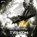 Typhoon - In Other Words Original Mix