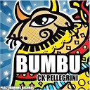 Ck Pellegrini - Bumbu Original Mix
