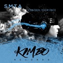 SMTA - Hollywood Original Mix