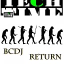 BCDJ - Return Original Mix