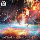 Candary - Ready 4 Orbit Original Mix