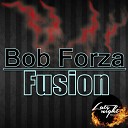 Bob Forza - Merger Original Mix