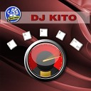 DJ Kito - In The Air Original Mix